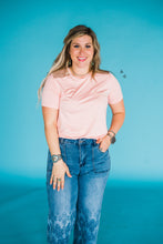 Load image into Gallery viewer, Dolly Days Top