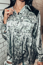 Load image into Gallery viewer, Nashville Nights Top