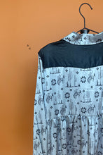 Load image into Gallery viewer, Nashville Nights Top