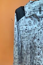 Load image into Gallery viewer, Nashville Nights Top