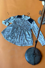 Load image into Gallery viewer, Nashville Nights Top