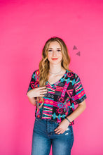 Load image into Gallery viewer, Girl Power Tee