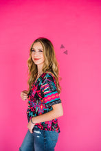 Load image into Gallery viewer, Girl Power Tee