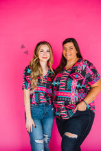 Load image into Gallery viewer, Girl Power Tee