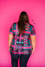 Load image into Gallery viewer, Girl Power Tee