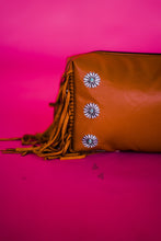 Load image into Gallery viewer, Saddle Roan Bag