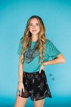 Load image into Gallery viewer, Buck Off Shorts