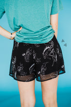 Load image into Gallery viewer, Buck Off Shorts