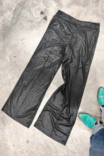 Load image into Gallery viewer, Midnight Rush Pants