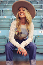 Load image into Gallery viewer, Moonlight Cowboy Thermal