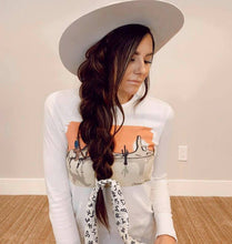 Load image into Gallery viewer, Vaquero Desert Sunset Thermal