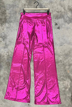 Load image into Gallery viewer, Power Pink Pants