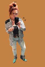 Load image into Gallery viewer, Nashville Nights Top