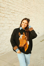 Load image into Gallery viewer, Palomino Pecos Sweater
