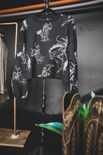 Load image into Gallery viewer, The Ledoux Sweater
