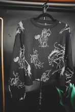 Load image into Gallery viewer, The Ledoux Sweater
