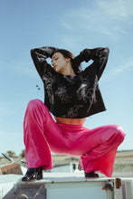 Load image into Gallery viewer, The Ledoux Sweater
