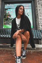 Load image into Gallery viewer, Crop Me Up Sweatshirt
