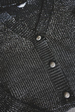 Load image into Gallery viewer, Crop Me Up Sweatshirt
