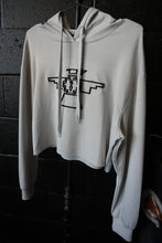 Load image into Gallery viewer, Super Fly Pullover Hoodie
