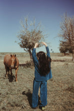 Load image into Gallery viewer, Pony Up Pants
