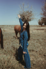 Load image into Gallery viewer, Pony Up Pants
