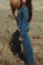 Load image into Gallery viewer, Pony Up Pants
