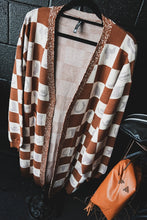 Load image into Gallery viewer, Hotter than a 2 Dollar Pistol Sweater

