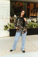 Load image into Gallery viewer, Brushy Pop Top
