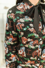 Load image into Gallery viewer, Brushy Pop Top
