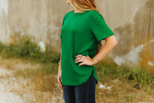 Load image into Gallery viewer, Cloud Basic Free Tee
