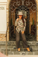 Load image into Gallery viewer, Greener Pastures Top
