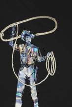 Load image into Gallery viewer, Shiny Roper Tee
