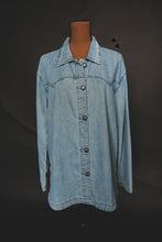 Load image into Gallery viewer, Homestyle Denim
