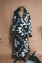 Load image into Gallery viewer, Any Man of Mine Trench Coat
