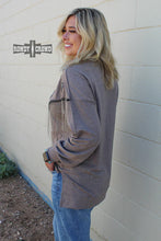 Load image into Gallery viewer, The Roughstock Sweater
