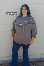 Load image into Gallery viewer, The Roughstock Sweater
