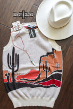 Load image into Gallery viewer, The Sterling Sweater
