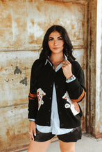Load image into Gallery viewer, Cattle Cardi
