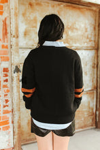 Load image into Gallery viewer, Cattle Cardi

