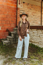 Load image into Gallery viewer, Whistle Britches
