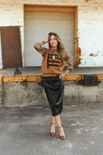 Load image into Gallery viewer, Lonely Laredo Vest
