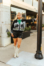 Load image into Gallery viewer, The Main Ride Cardigan
