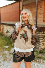 Load image into Gallery viewer, A Million Buckaroos
