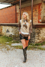 Load image into Gallery viewer, A Million Buckaroos
