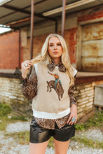 Load image into Gallery viewer, A Million Buckaroos
