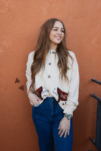 Load image into Gallery viewer, RANCH ROYALTY *HERFY
