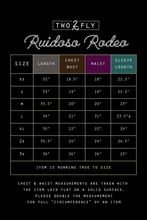 Load image into Gallery viewer, Reno Rodeo Sweater Dress
