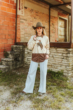 Load image into Gallery viewer, Whistle Britches
