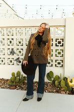 Load image into Gallery viewer, Stir Up Blazer
